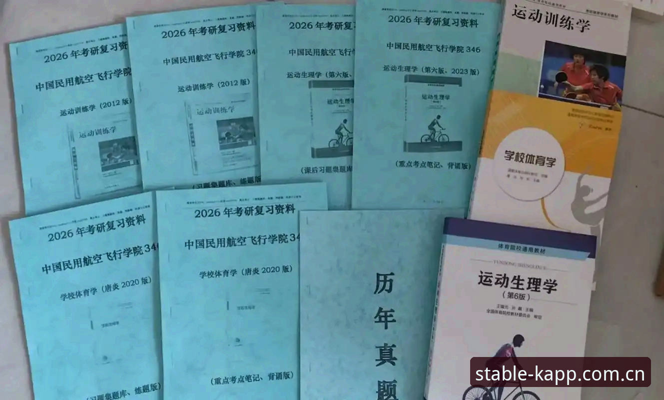 K体育平台2026最新版避坑实用指南：这个选择很稳APP登录链接的四个关键点