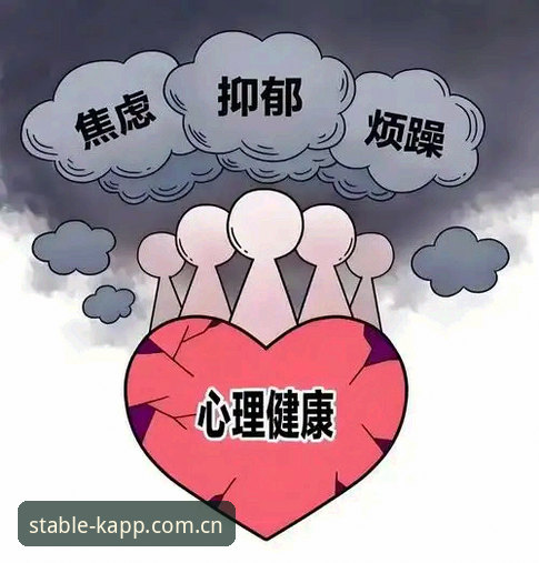 资深用户谈K体育平台：一个选择焦虑者的自救手册，这个选择很稳APP登录链接实测心得