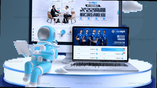 掌上触控 适配移动屏幕