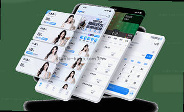 二级栏目内容诊断